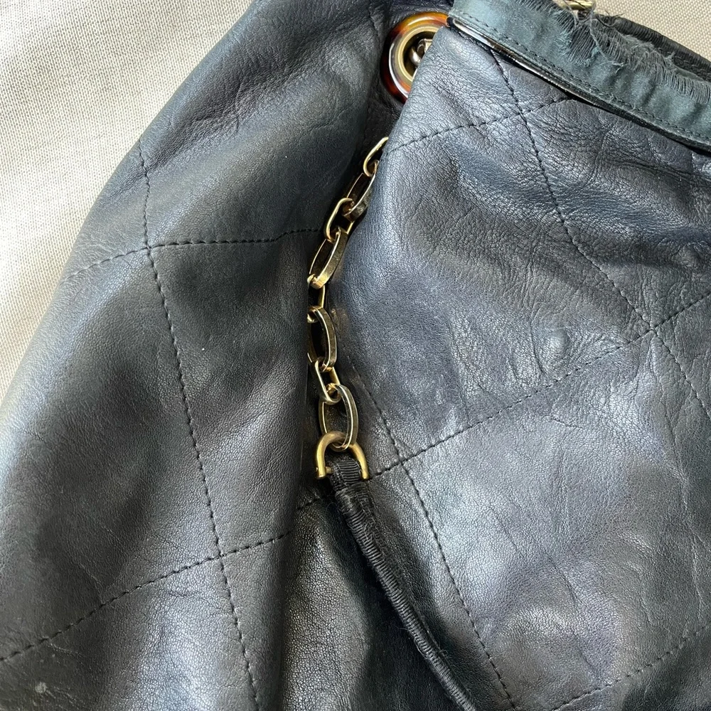 Lanvin bag - Picture 3 of 6